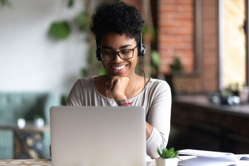 Online Programs Named Among Best for 2025