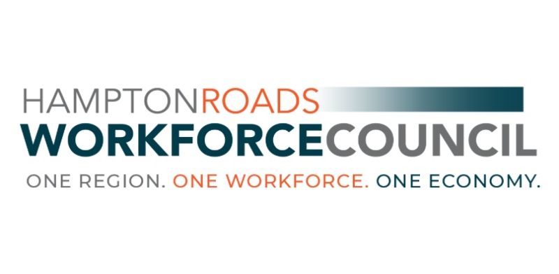 Batten University Innovation Earns Hampton Roads Workforce Council Recognition