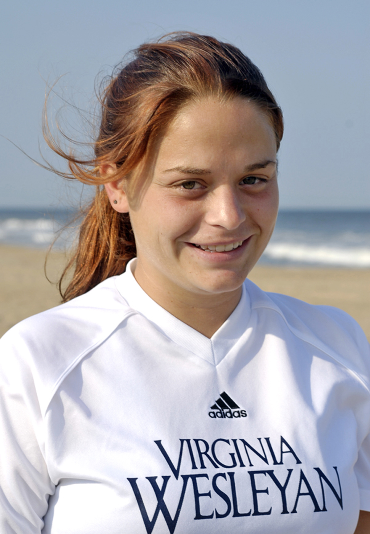 Kelly Donnelly