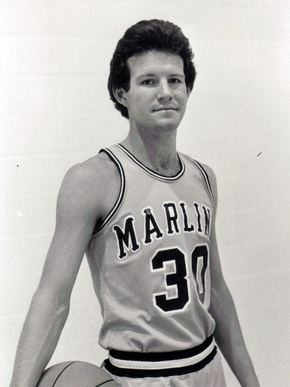 Gary Edwards