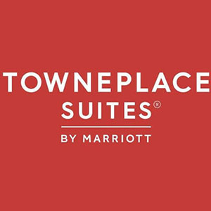 TownePlace Suites by Marriott Norfolk Airport